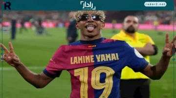 تشكيل برشلونة.. مواجهة نارية ضد ريال مدريد تنتظر الجماهير